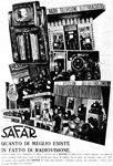 Safar 1940 257.jpg